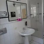 Andreasstuben 3*