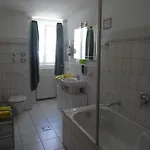 Andreasstuben 3* Weißenburg in Bayern