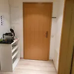 فندق Andreasstuben 3*