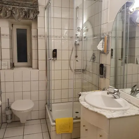 Andreasstuben 2* Weißenburg in Bayern